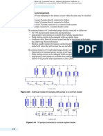 Plant Condenser Pumping Arrangement: District Cooling Guide