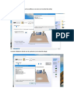 Clase de Computación - Tema Configuración de Periféricos de Sonidos