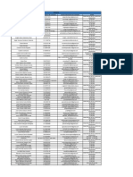Directorio de Referencia PDF