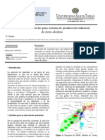 Selección de Materiales