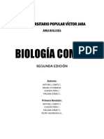 Biología 2017