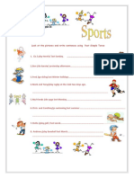 past-simple-iii-sports-picture-description-exercises_58120