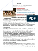 3grado Semana 24 PDF