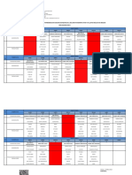 LAPAS-BEKASI-PIKET-BARANG-KUNJUNGAN-JUNI-2021