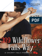 309 Wildflower Falls Way - Kate Hunt