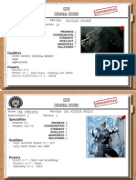 pdfcoffee.com_icons-rpg-great-power-pdf-free - Flip eBook Pages 1-50