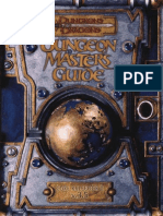  Dungeon Masters Guide 35