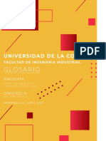 Diseño1 1