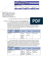 Prueba Anonima2