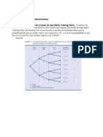 Distribución Binomial CP 2°A