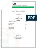 Nutrient Es