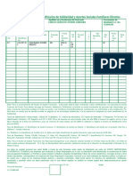 Formato Registro Familiares Directos Junio 30