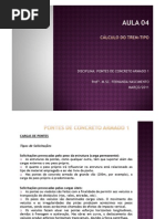 AULA_04_PONTES_DE_CONCRETO_ARMADO_1[1]