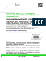 PDF 2665