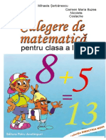culegere-de-matematica-pentru-clasa-a-iii-a