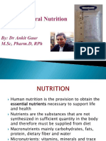pdf-total-parenteral-nutrition-tpn