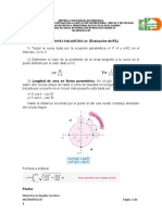 2da Evaluacion