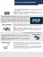 Infografía_