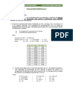 Pet-211 Evaluación Formativa 2.0 Práctica