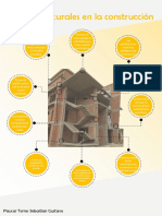 Infografia Falla Estructural PDF