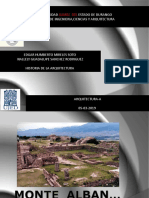 Montealban 120327204847 Phpapp02