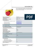 3SU11001HB201CG0_datasheet_es