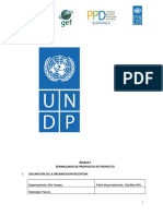 Anexo 1 Formulario de Postulacion TICCAs 2021 Abip