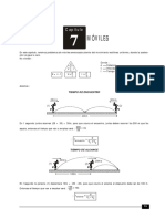 7 - Moviles