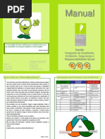 Manual_Gestao_Integrada_QAS.07