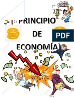 Copia de CopiaAsignacion N°1 - Principio de EconomÃ - A