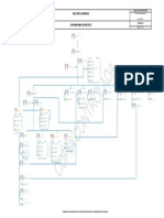 ICON D RH16 PS2 Organigrama Especifico