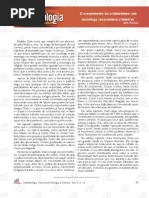 01ocrescimentodocristianismo