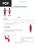 Exp5 Secundaria 1y2 Seguimosaprendiendo Ingles 04activity3doityourselfprea1