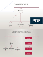 Activadad 6 Modulo 7