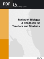 Download Radiation Biology by Anh Tran SN52214549 doc pdf