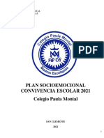 PLAN-SOCIOEMOCIONAL-COLEGIO-PAULA-MONTAL-2021