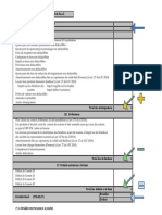 Tableau N°9