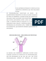 Aula2 Anticorpos