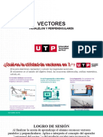 S02.s1 - Material - Vectores Paralelos y Perpendiculares-1