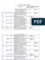 Propuesta Precandidaturas Cc-jcv