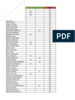 CE FEST PALINGAWAN - XLSX NO ATTENDANCE 1