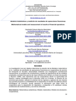 Dialnet-ModelosMatematicosYMedicionDeResultadosDeOperacion-7088775