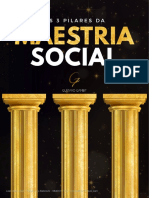 ebook-maestria-social