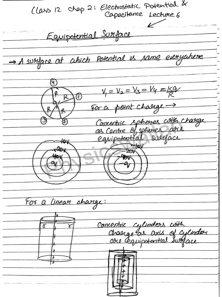 Capacitance 06 Pdf