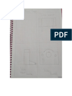 Prueba Dibujo Tec