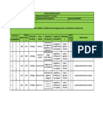 Matriz Legal 2