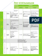 課綱2019版本-Level 4