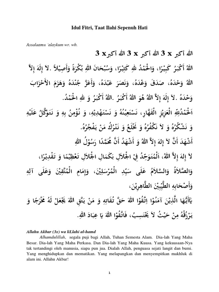 khutbah-idul-fitri-1442-pdf