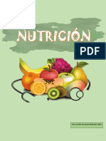 CC Nutricion