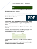 02 - Contabilidad y Finanzas para La Toma de Decisiones - Controlv1-1